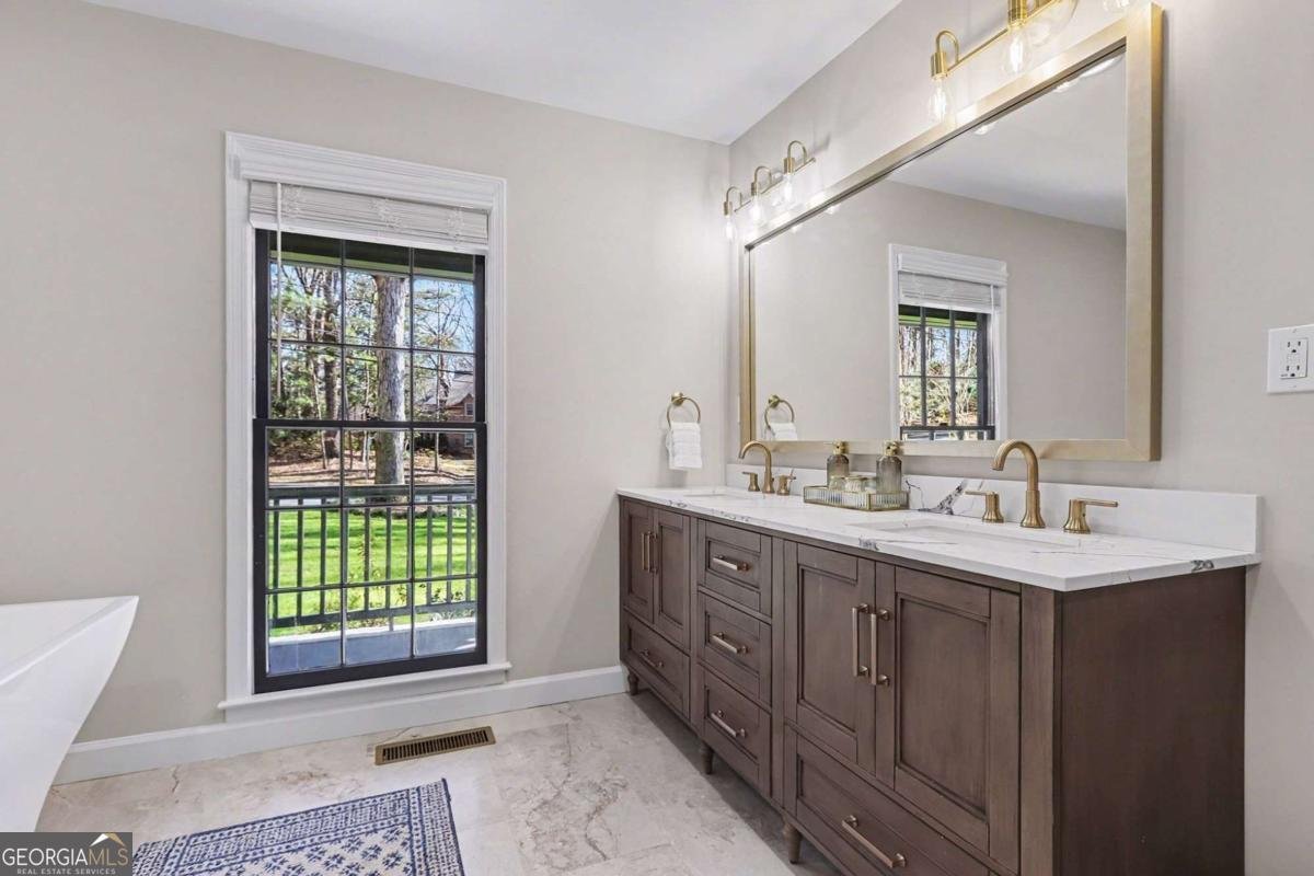 7070 Glenridge Drive Atlanta - Photo 18