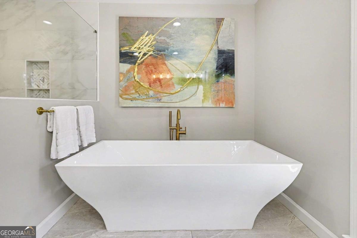 7070 Glenridge Drive Atlanta - Photo 19