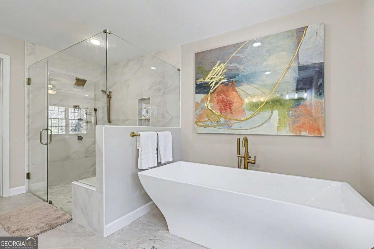 7070 Glenridge Drive Atlanta - Photo 20