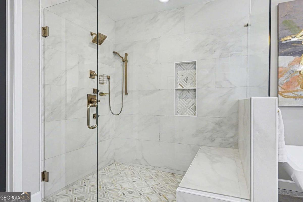 7070 Glenridge Drive Atlanta - Photo 21