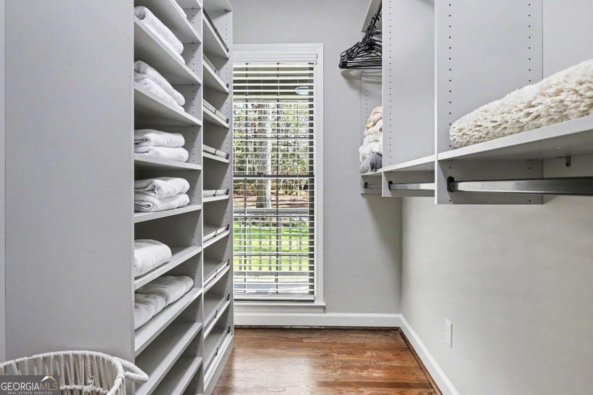 7070 Glenridge Drive Atlanta - Photo 22