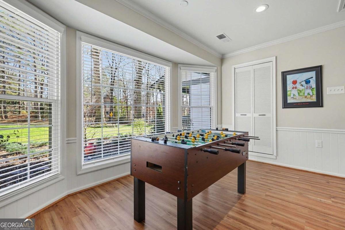 7070 Glenridge Drive Atlanta - Photo 23