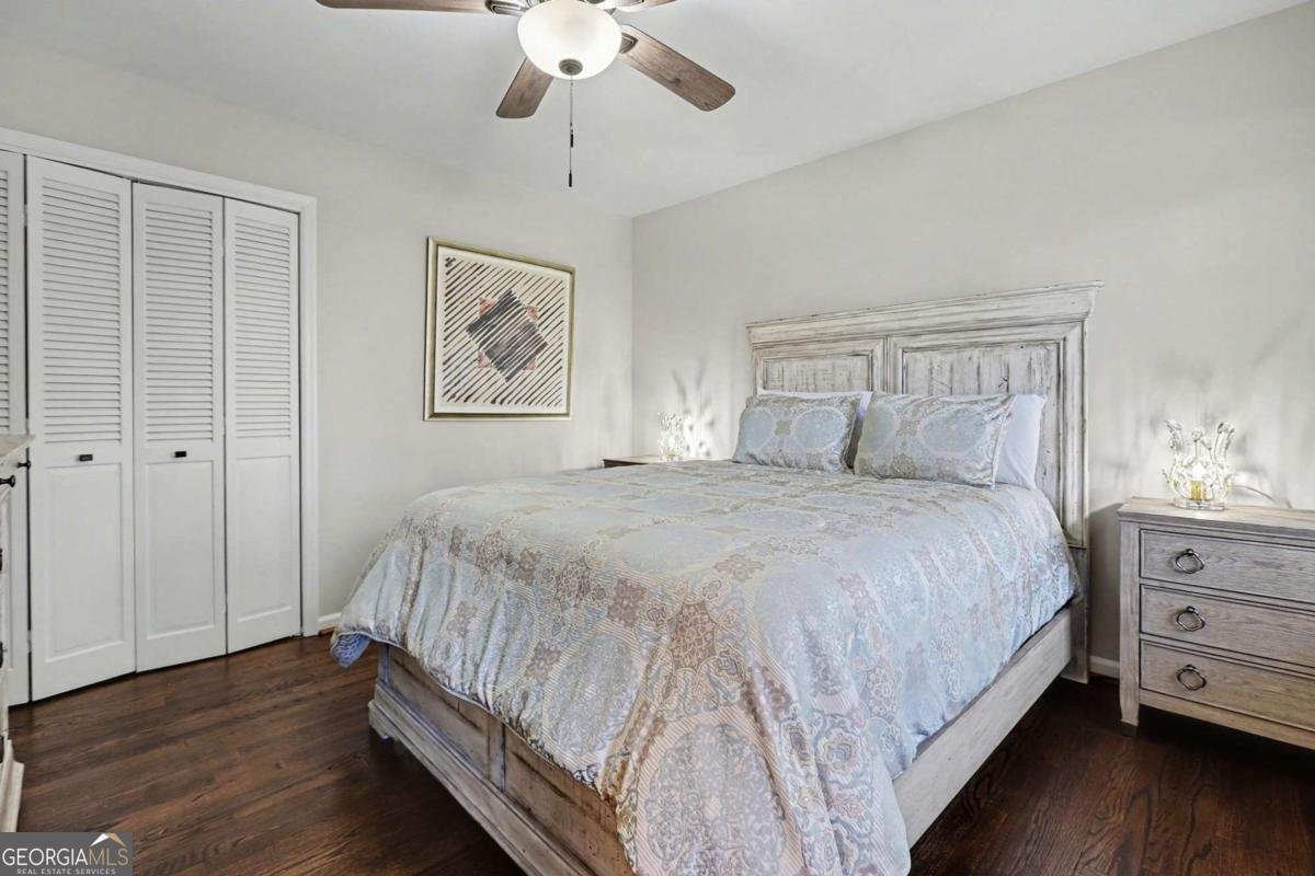 7070 Glenridge Drive Atlanta - Photo 24