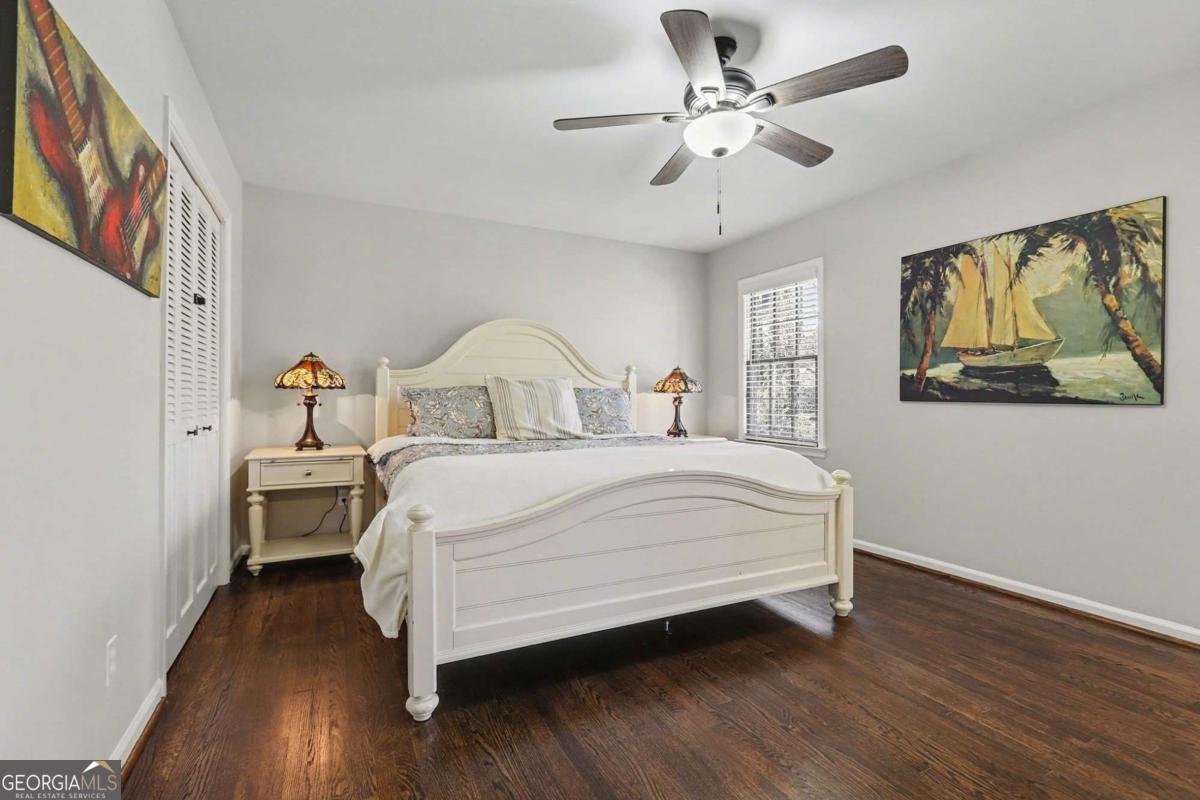 7070 Glenridge Drive Atlanta - Photo 26