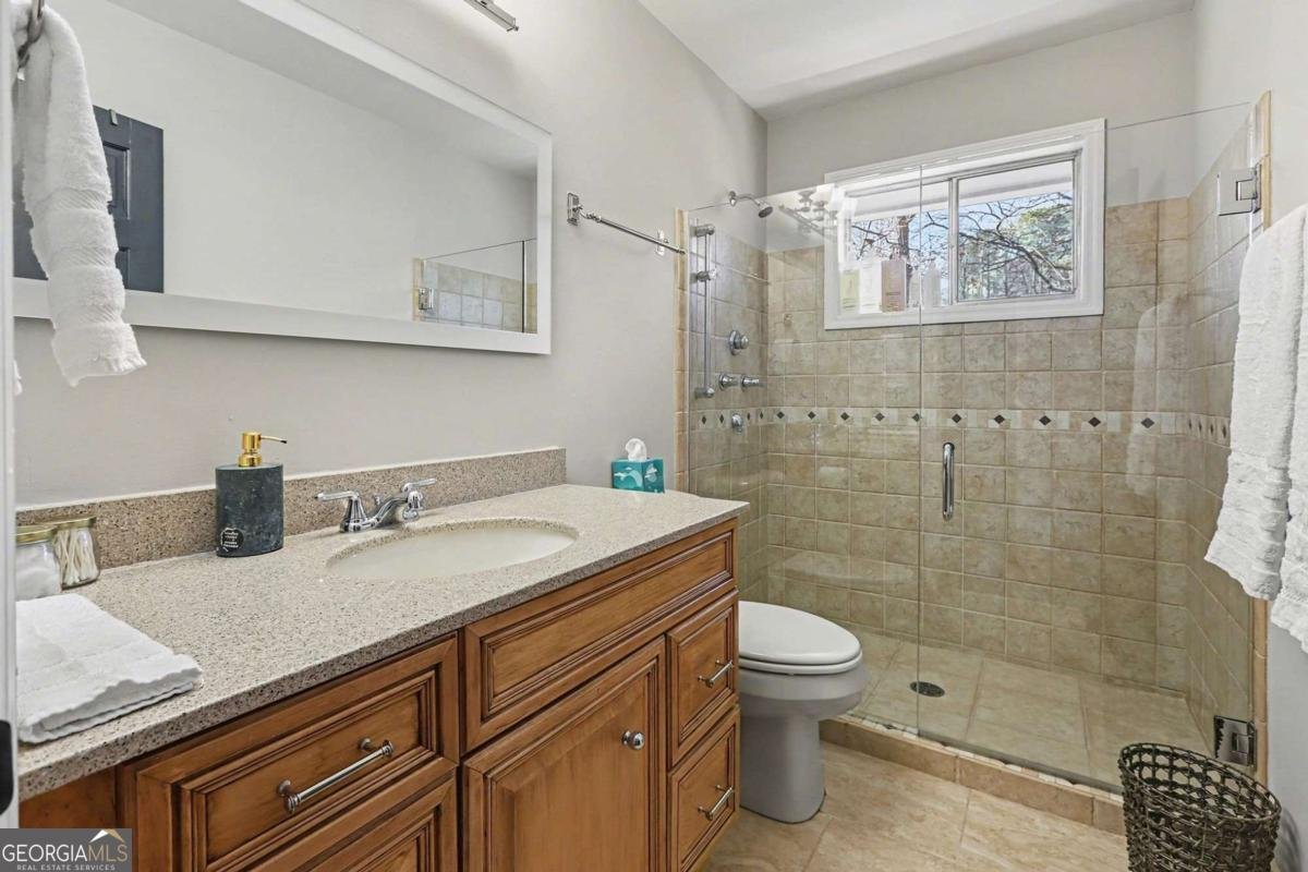 7070 Glenridge Drive Atlanta - Photo 27