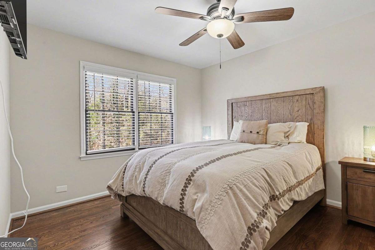 7070 Glenridge Drive Atlanta - Photo 28