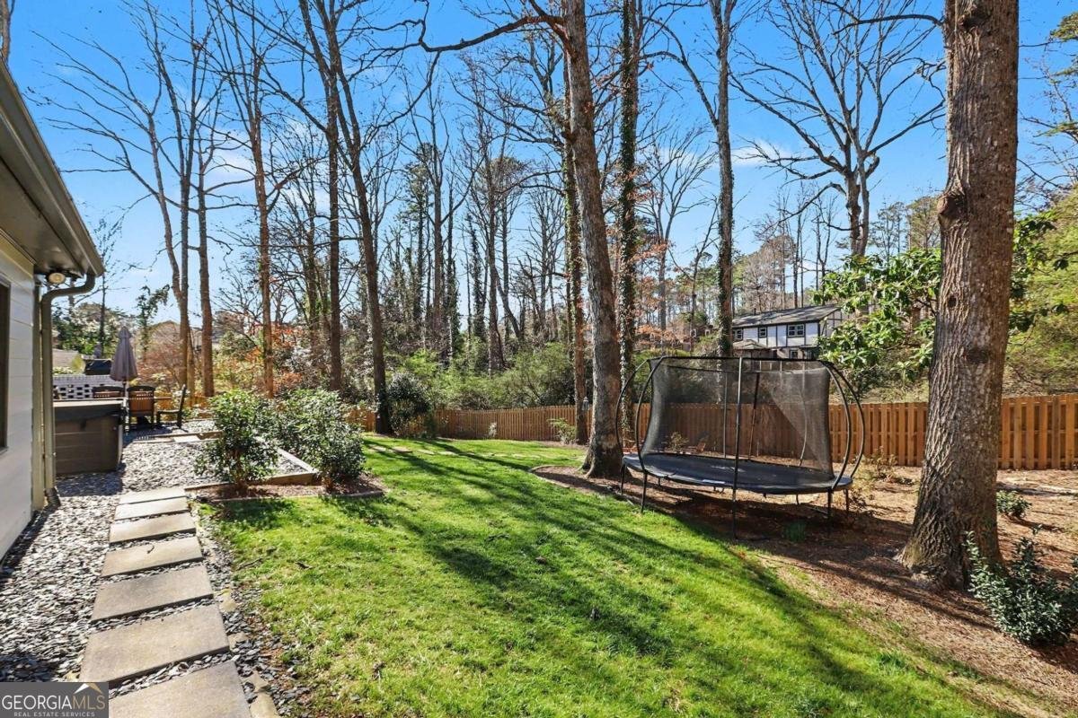 7070 Glenridge Drive Atlanta - Photo 29