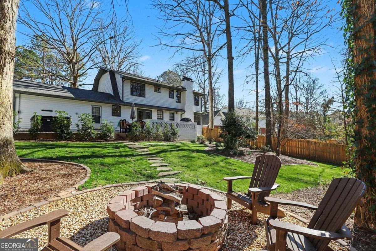 7070 Glenridge Drive Atlanta - Photo 30