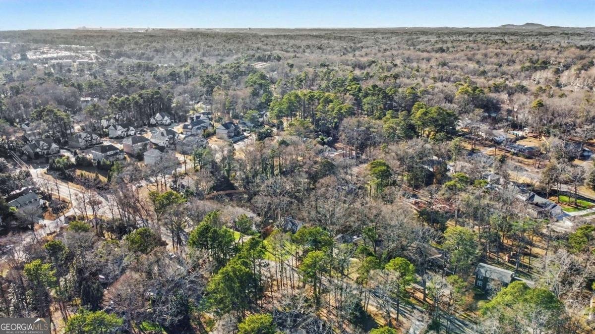 7070 Glenridge Drive Atlanta - Photo 32