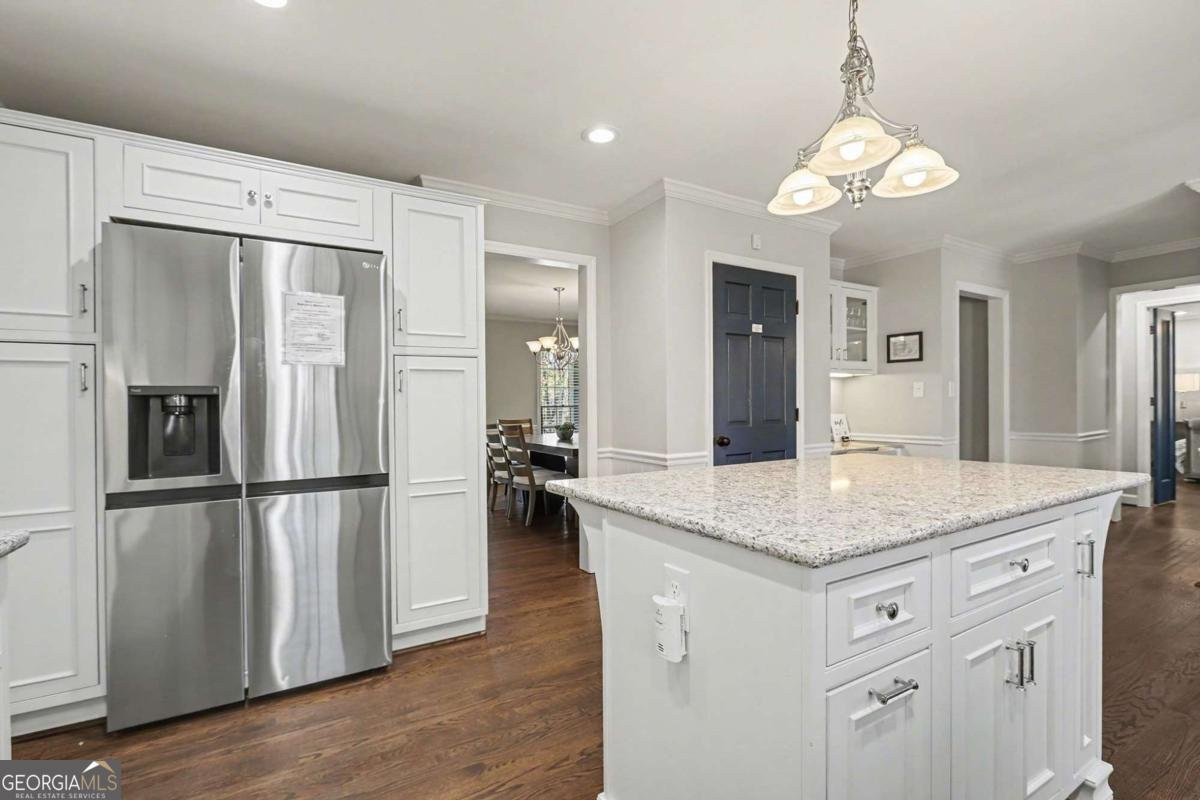 7070 Glenridge Drive Atlanta - Photo 36