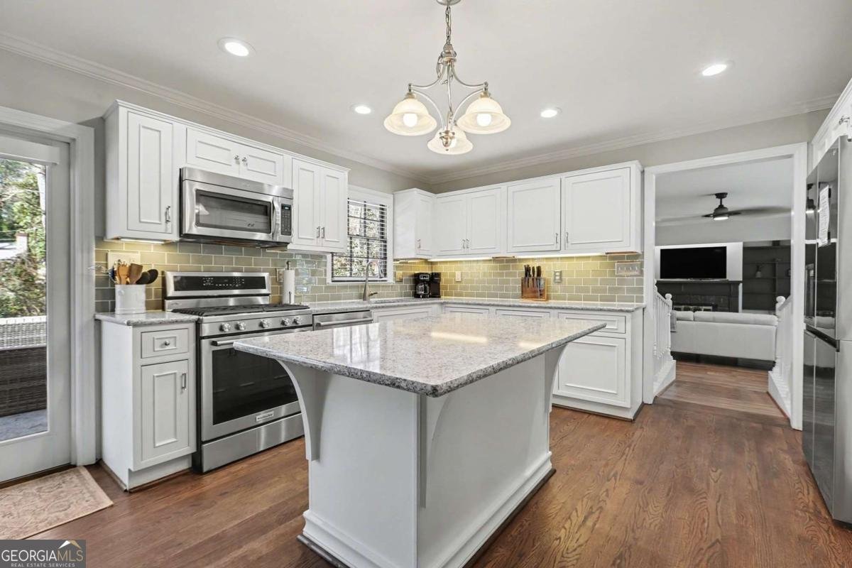 7070 Glenridge Drive Atlanta - Photo 37