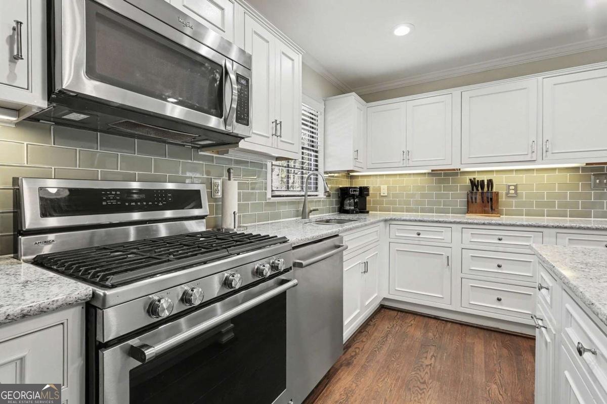 7070 Glenridge Drive Atlanta - Photo 38