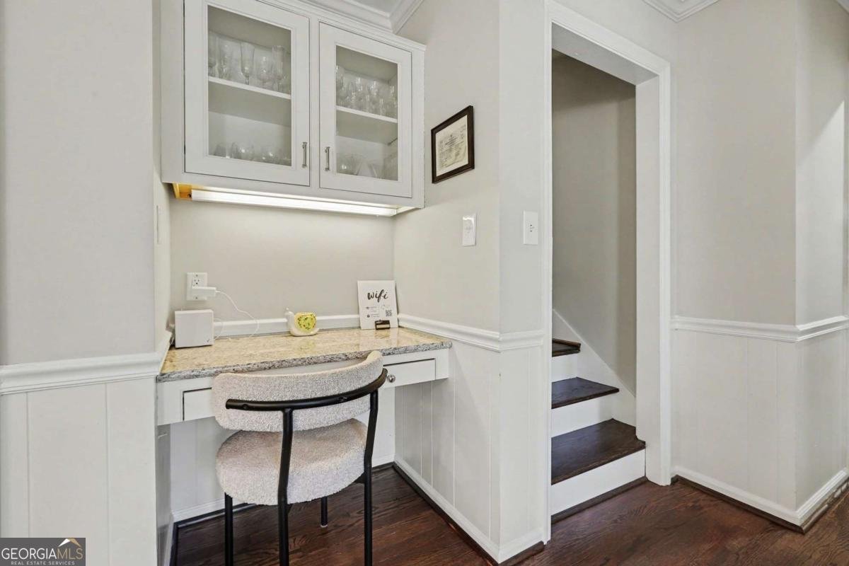 7070 Glenridge Drive Atlanta - Photo 42