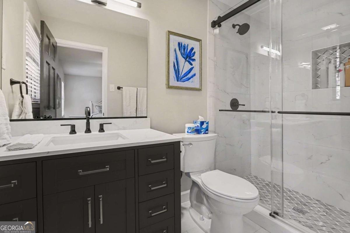 7070 Glenridge Drive Atlanta - Photo 44