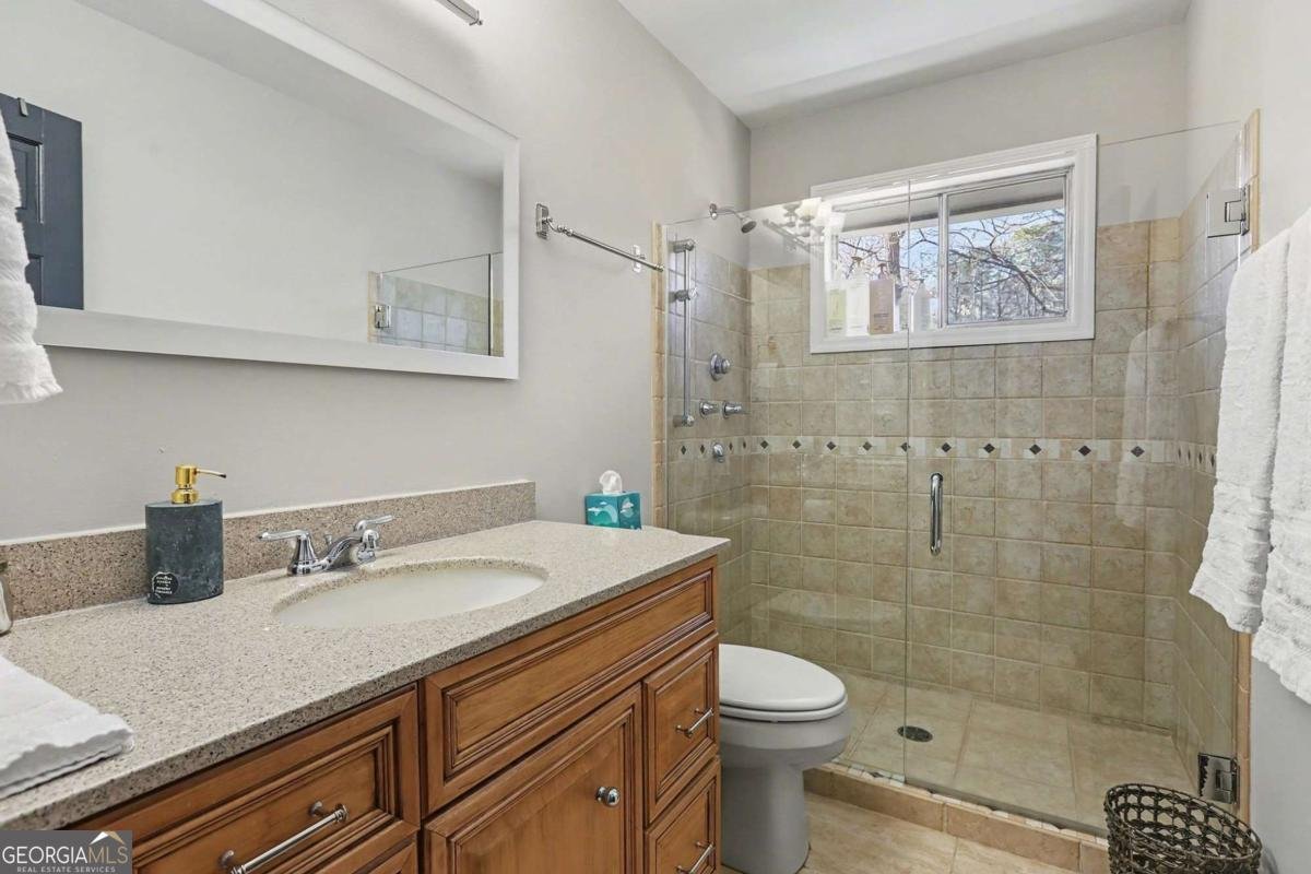 7070 Glenridge Drive Atlanta - Photo 45