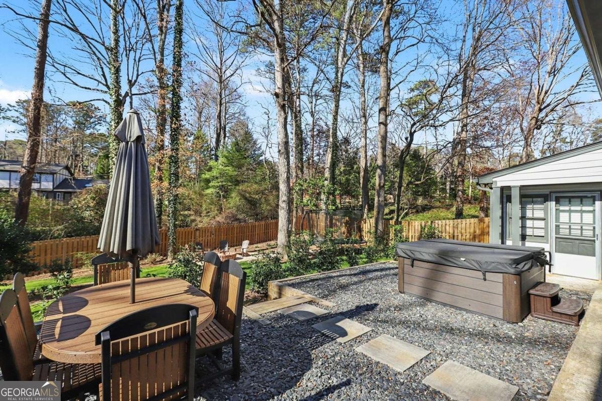 7070 Glenridge Drive Atlanta - Photo 46