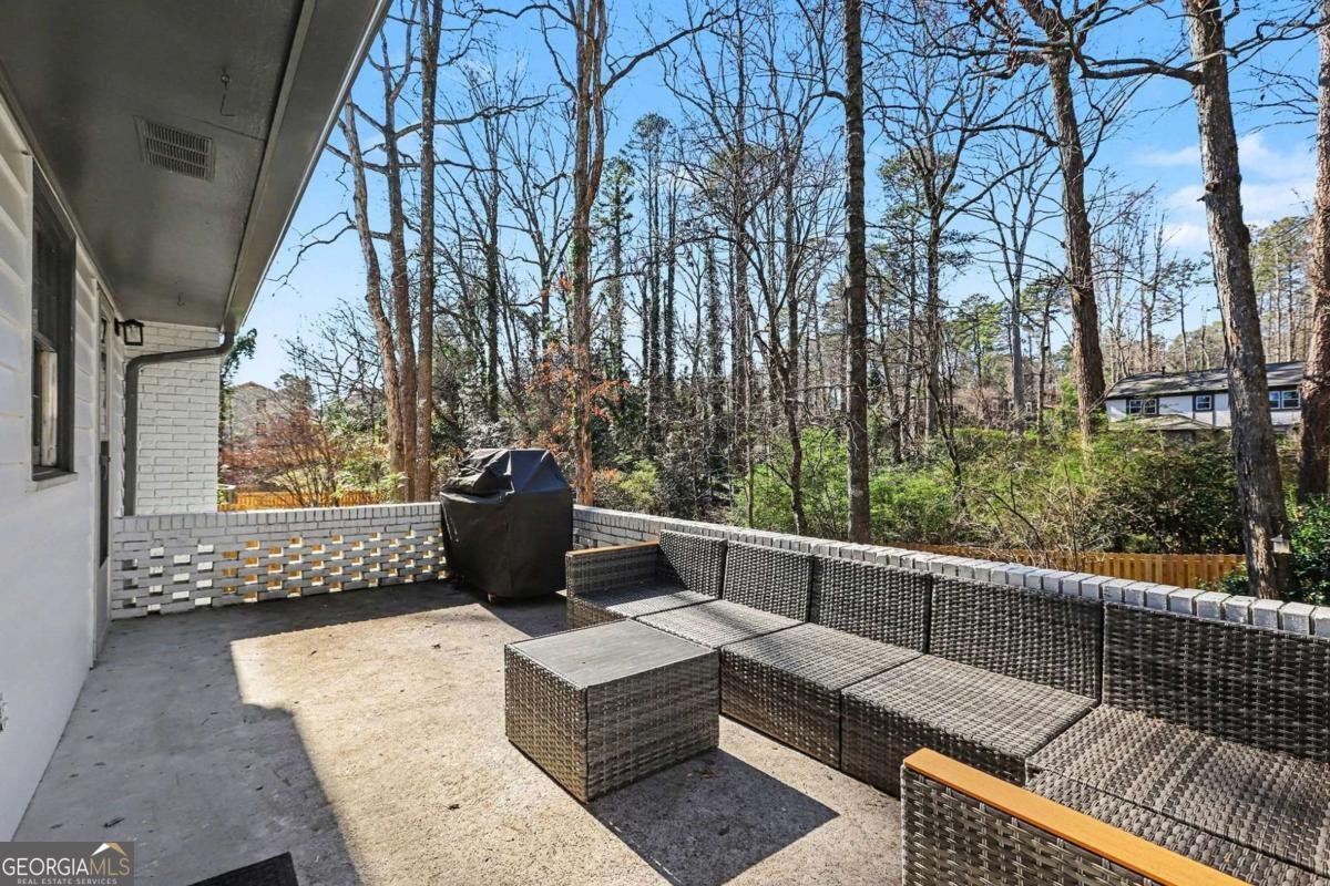 7070 Glenridge Drive Atlanta - Photo 47