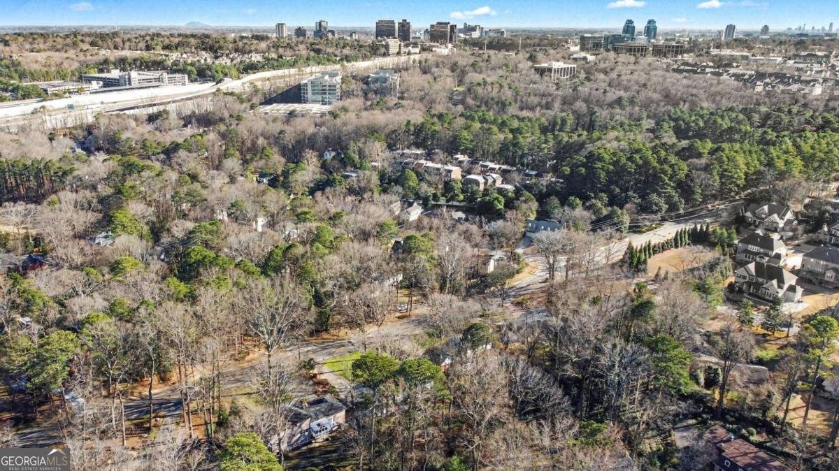 7070 Glenridge Drive Atlanta - Photo 49