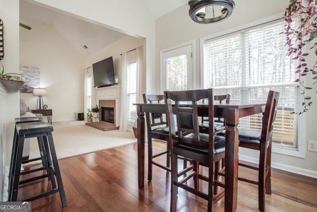 265 Creekside Overlook Hiram - Photo 13