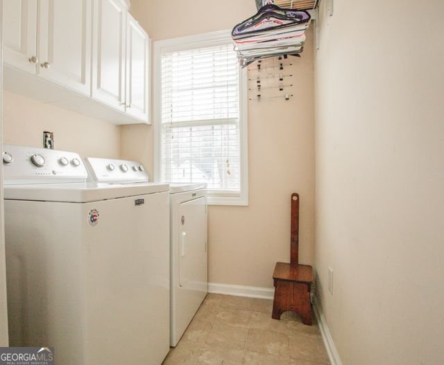 265 Creekside Overlook Hiram - Photo 14