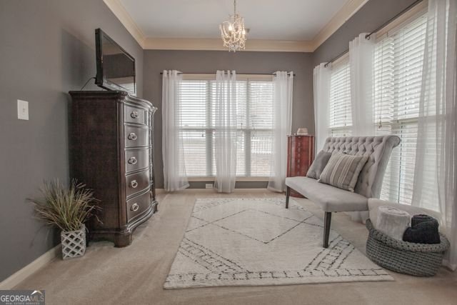 265 Creekside Overlook Hiram - Photo 16