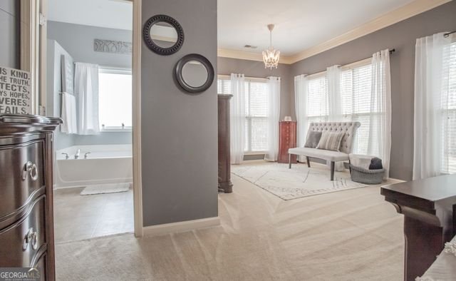 265 Creekside Overlook Hiram - Photo 17