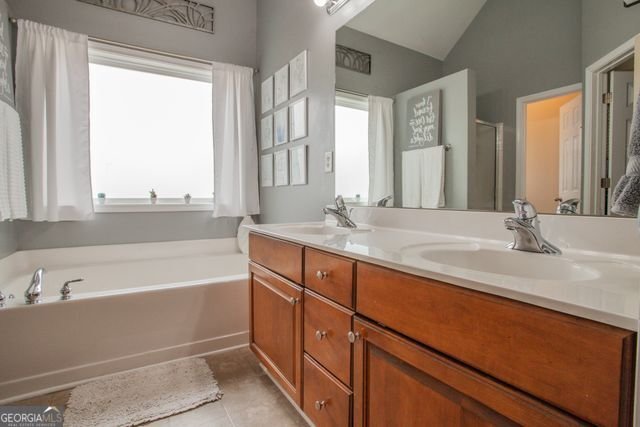 265 Creekside Overlook Hiram - Photo 18