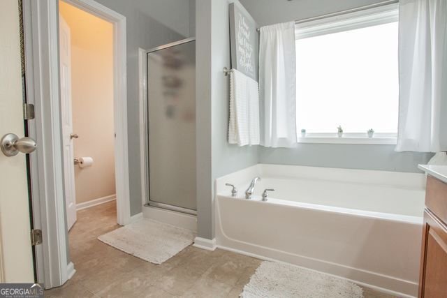 265 Creekside Overlook Hiram - Photo 19