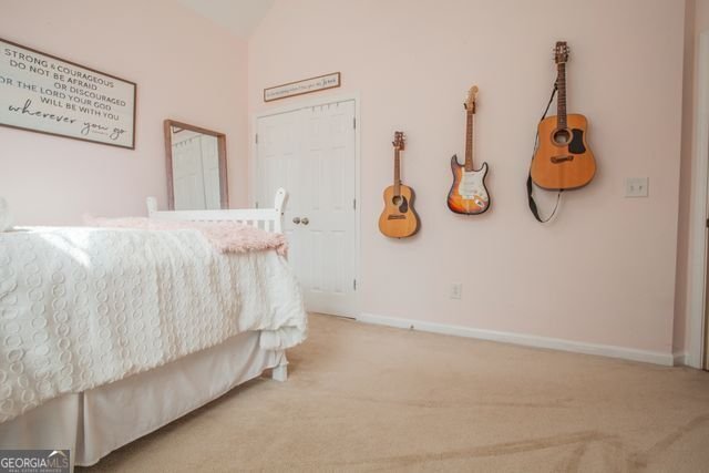 265 Creekside Overlook Hiram - Photo 21