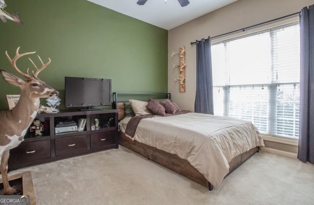 265 Creekside Overlook Hiram - Photo 23