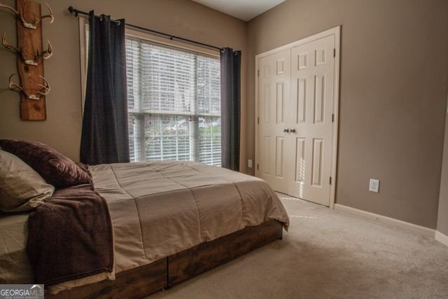 265 Creekside Overlook Hiram - Photo 24