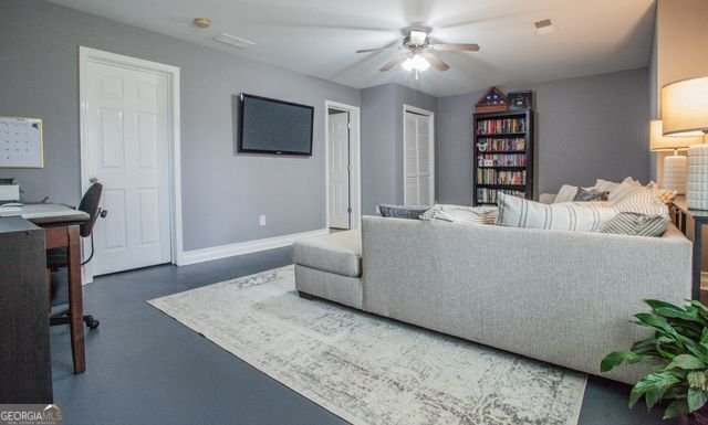 265 Creekside Overlook Hiram - Photo 26