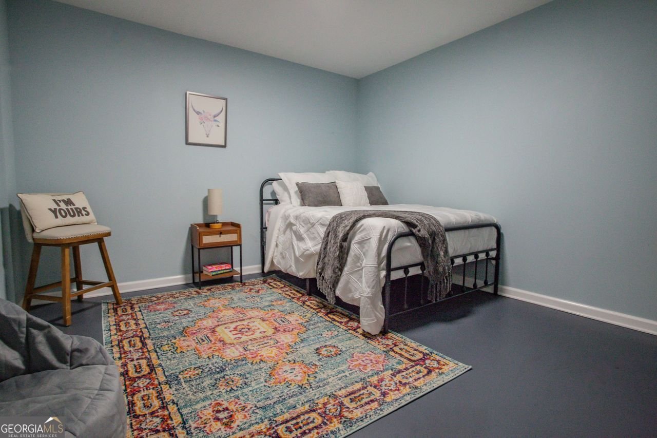 265 Creekside Overlook Hiram - Photo 27