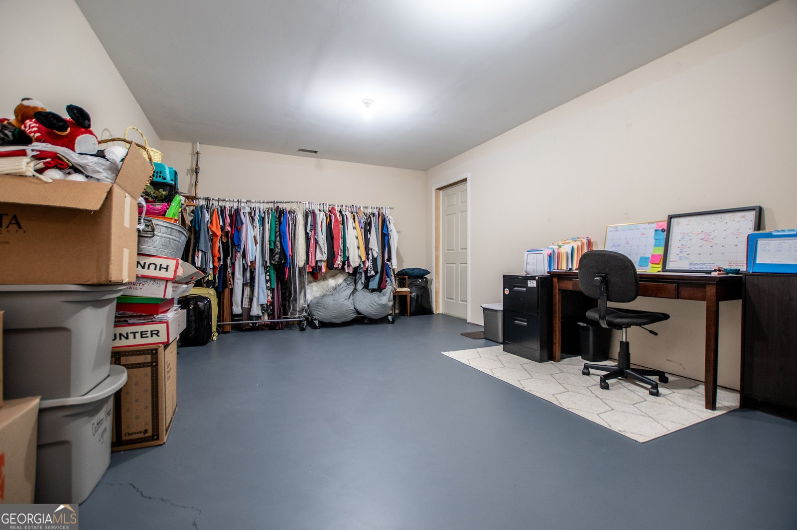 265 Creekside Overlook Hiram - Photo 30