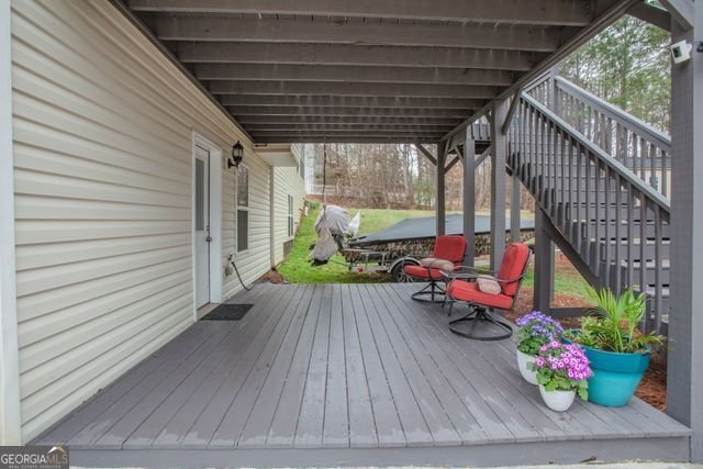 265 Creekside Overlook Hiram - Photo 33