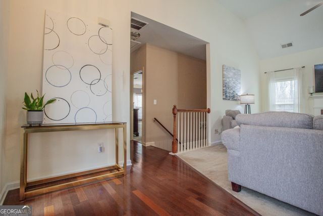 265 Creekside Overlook Hiram - Photo 9