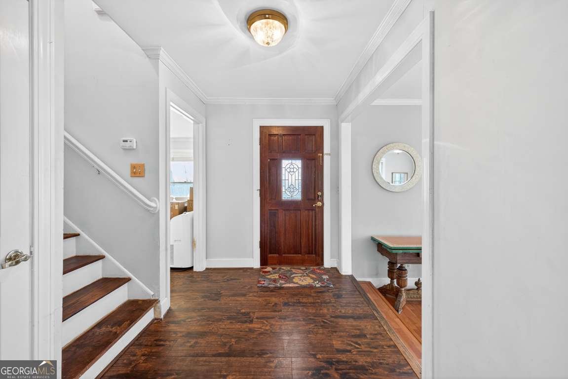 301 Tweed Court Sugar Hill - Photo 12