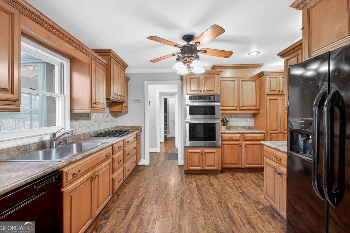 301 Tweed Court Sugar Hill - Photo 14