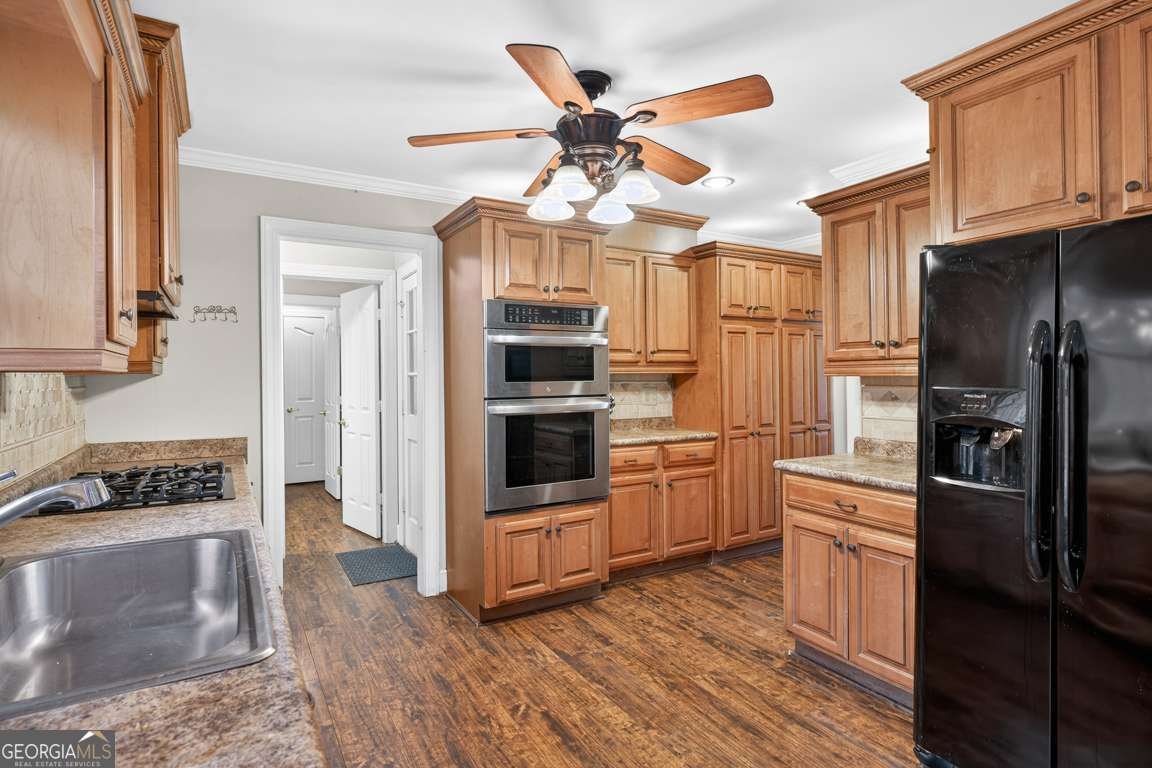 301 Tweed Court Sugar Hill - Photo 15