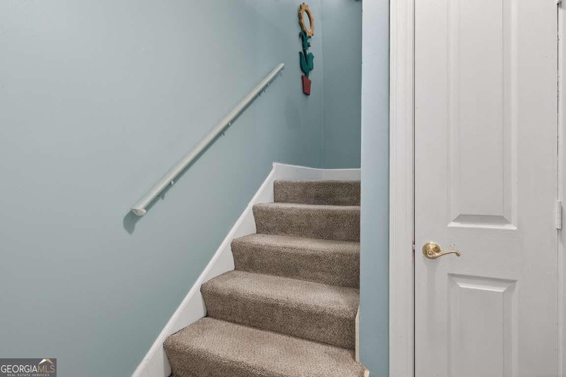 301 Tweed Court Sugar Hill - Photo 22