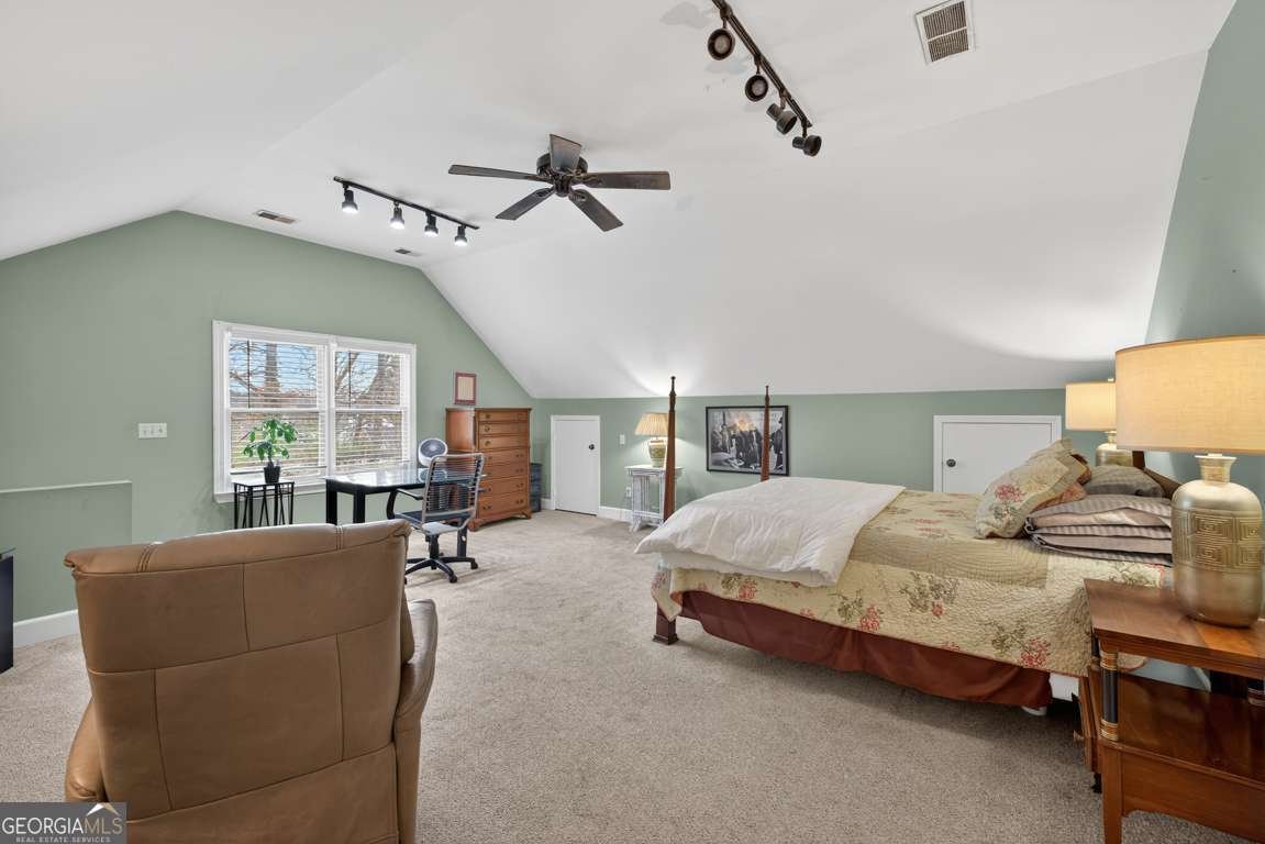 301 Tweed Court Sugar Hill - Photo 23