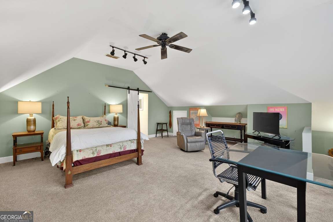 301 Tweed Court Sugar Hill - Photo 24