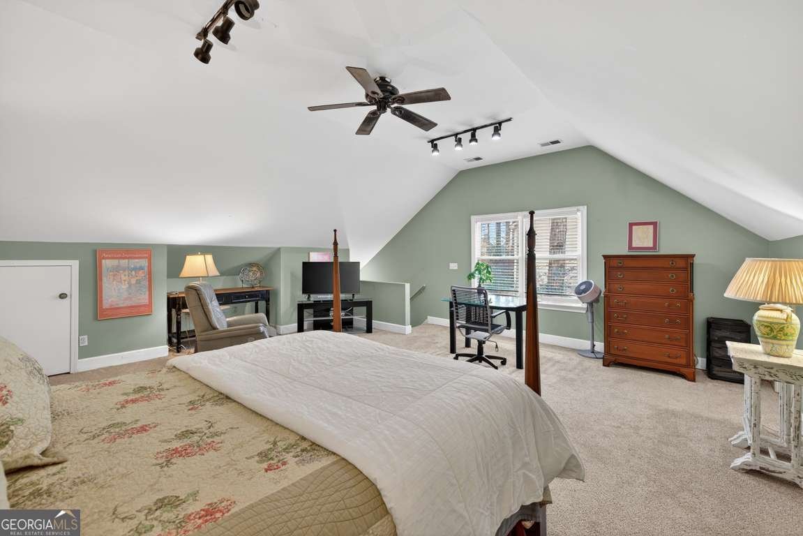 301 Tweed Court Sugar Hill - Photo 25