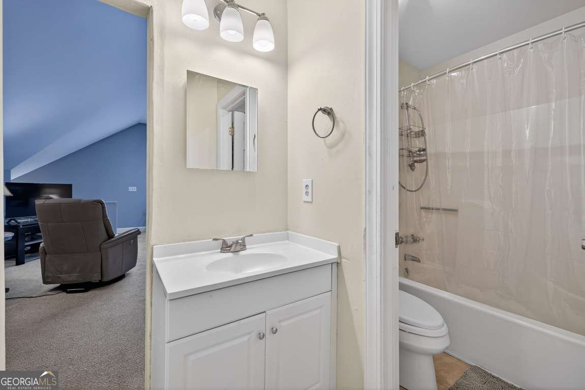 301 Tweed Court Sugar Hill - Photo 26