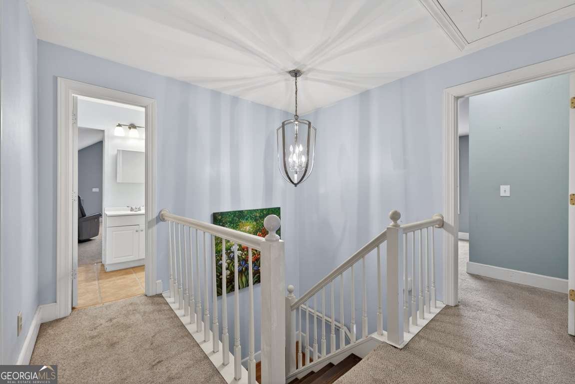 301 Tweed Court Sugar Hill - Photo 27