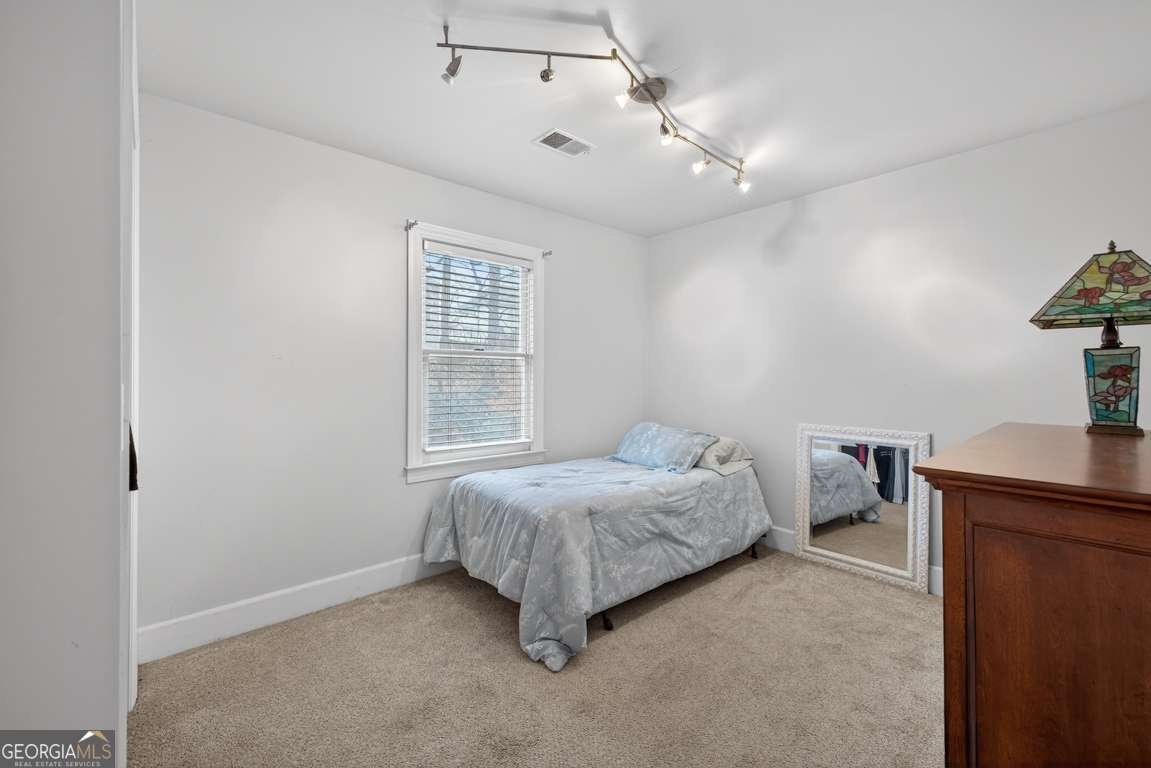 301 Tweed Court Sugar Hill - Photo 28