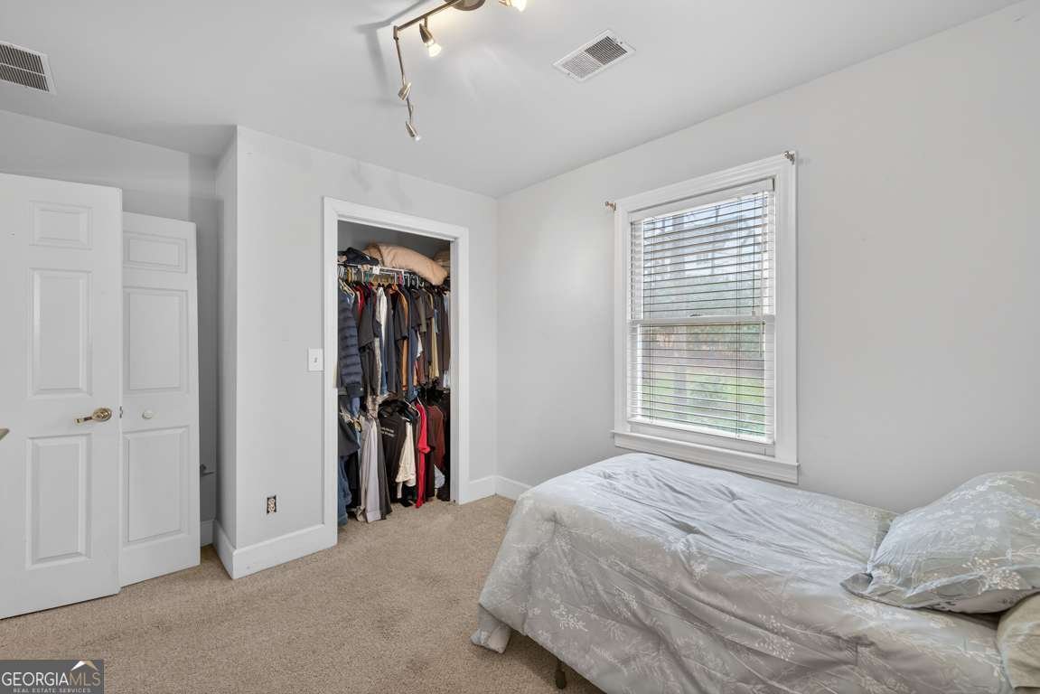 301 Tweed Court Sugar Hill - Photo 29