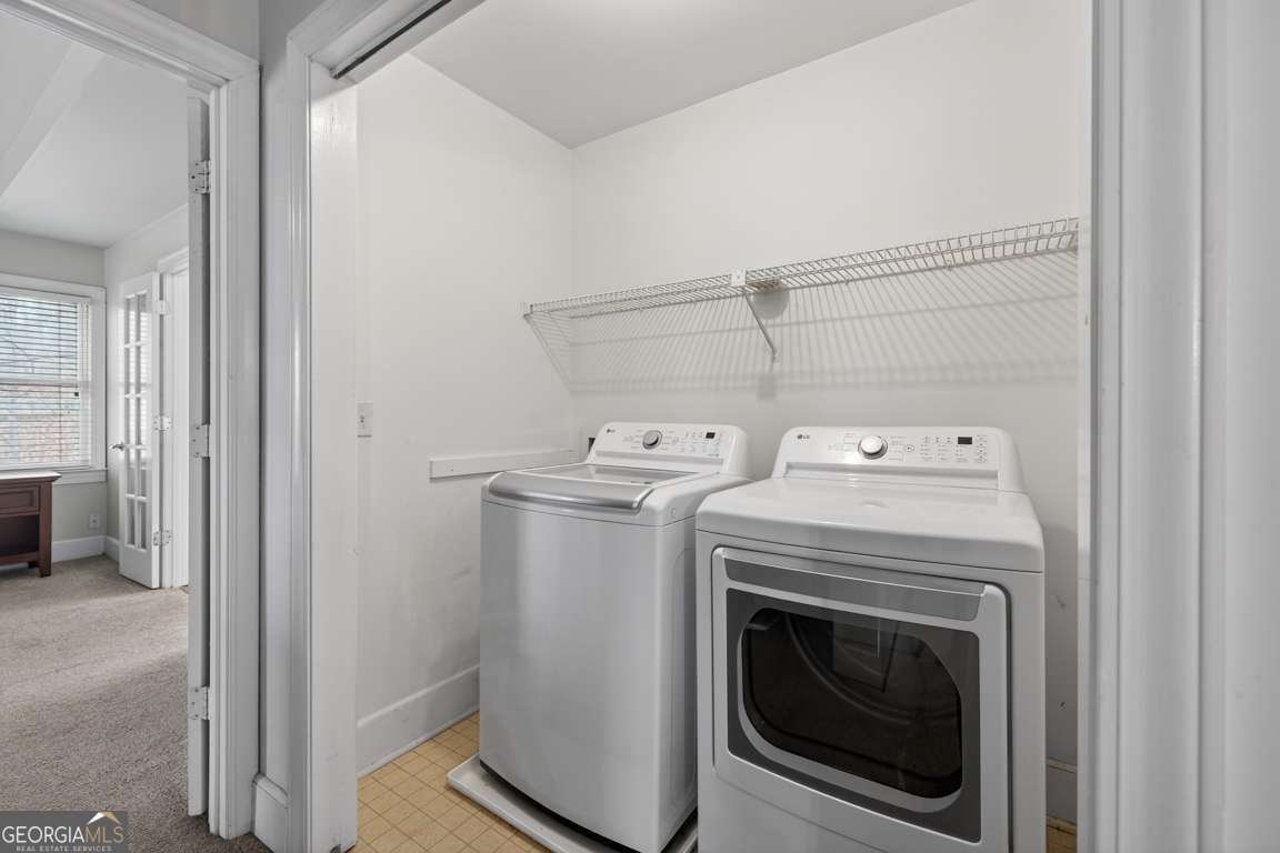 301 Tweed Court Sugar Hill - Photo 30