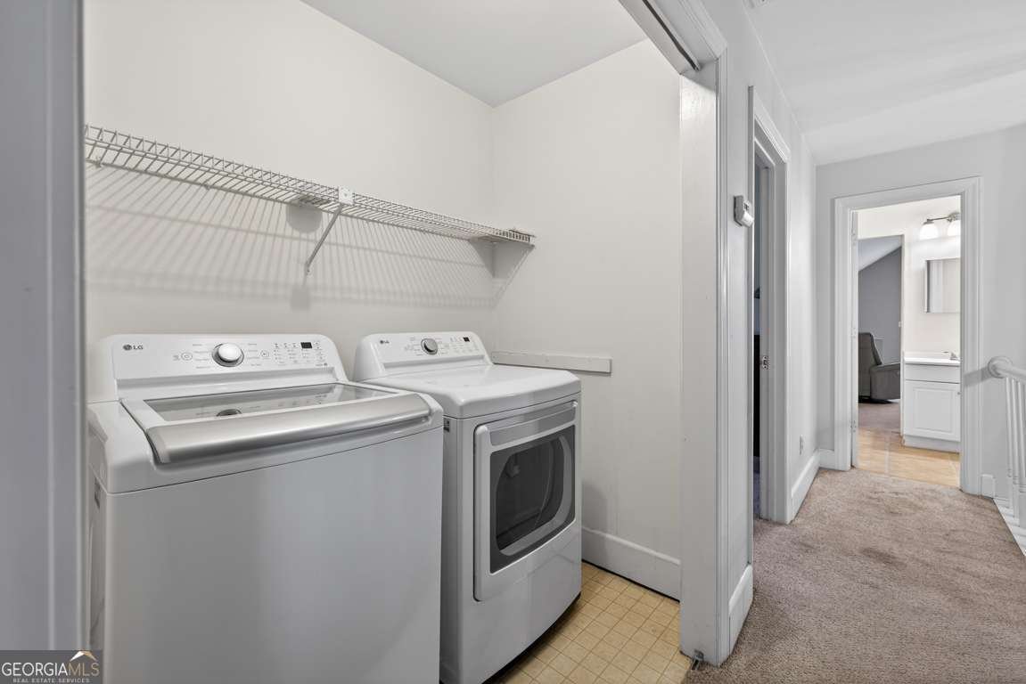 301 Tweed Court Sugar Hill - Photo 31