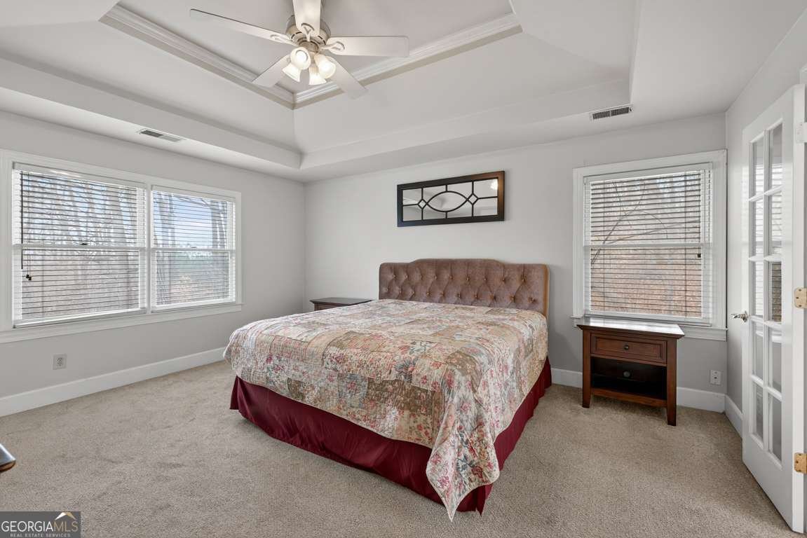 301 Tweed Court Sugar Hill - Photo 32